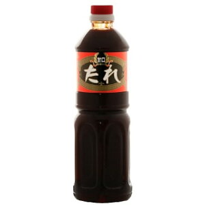 yuZzÌ 1.2kg×6