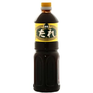 yuZzh 1.2kg×6