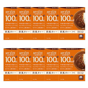 yːHizMY SiZE }CTCY 100kcal J[ 150g×10