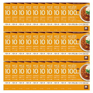 yːHizMY SiZE }CTCY 100kcal o^[`LJ[ 120g×30