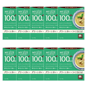 yːHizMY SiZE }CTCY 100kcal O[J[ 150g×10