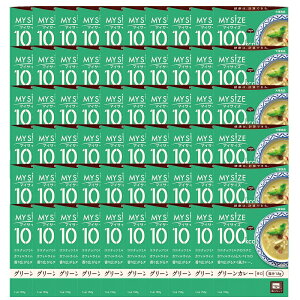 yːHizMY SiZE }CTCY 100kcal O[J[ 150g×60