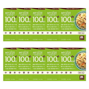 yːHizMY SiZE }CTCY 100kcal ؘ 150g×10