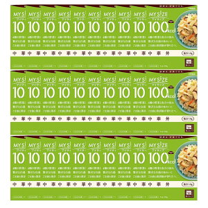 yːHizMY SiZE }CTCY 100kcal ؘ 150g×30