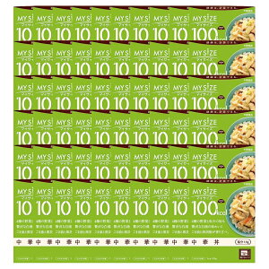 yːHizMY SiZE }CTCY 100kcal ؘ 150g×60