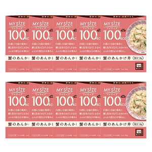yːHizMY SiZE }CTCY 100kcal Î񂩂 150g×10