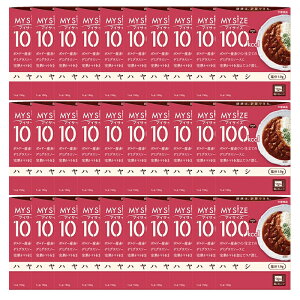 yːHizMY SiZE }CTCY 100kcal nV 150g×30