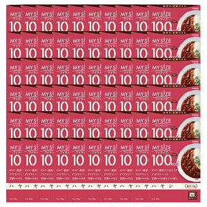 yːHizMY SiZE }CTCY 100kcal nV 150g×60