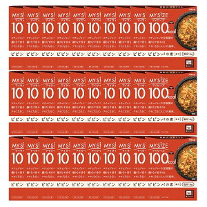 yːHizMY SiZE }CTCY 100kcal rrȏf 90g×30