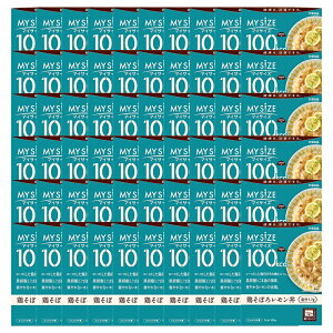 yːHizMY SiZE }CTCY 100kcal {ڂ냌 100g×60