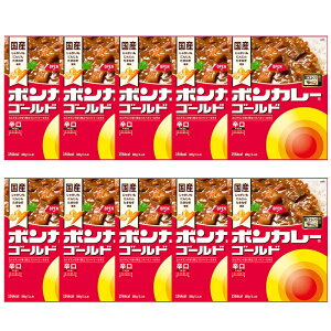 yːHiz{J[ S[h h 180g×10܂Ƃߔ  J[Zbg