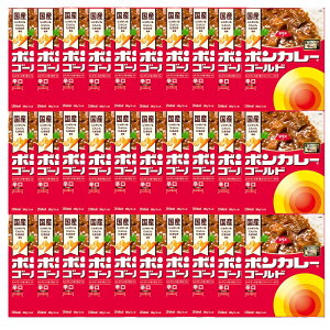 yːHiz{J[ S[h h 180g×30܂Ƃߔ  J[Zbg