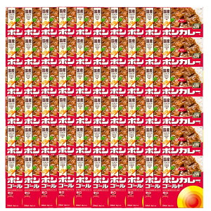 yːHiz{J[ S[h h 180g×60܂Ƃߔ  J[Zbg