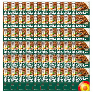 yːHiz{J[ S[h h 180g×60܂Ƃߔ  J[Zbg