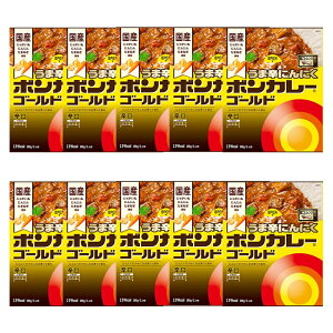 yːHiz{J[ S[h ܐhɂɂh180g×10܂Ƃߔ  J[Zbg