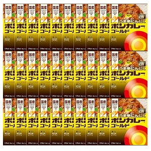 yːHiz{J[ S[h ܐhɂɂh180g×30܂Ƃߔ  J[Zbg