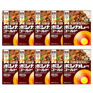 yːHiz{J[ S[h Ff~J[ ̊Ì 180g×10܂Ƃߔ  J[Zbg