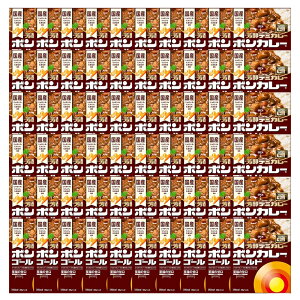 yːHiz {J[ S[h Ff~J[ ̊Ì 180g×60܂Ƃߔ  J[Zbg