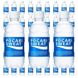 【大塚製薬】POCARI SWEAT ポカリスエット 300ml×48本(24本×2箱)