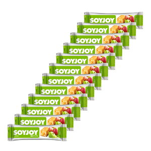 yːzSOYJOY \CWC 2̃Abv 30g×12{