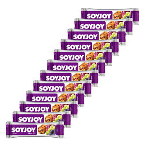 �y��ː���zSOYJOY �\�C�W���C 3��̃��[�Y�� 30g×12�{