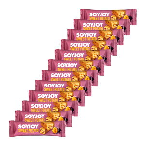 yːzSOYJOY \CWC ܂ 30g×12{