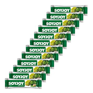 yːzSOYJOY \CWC &}J_~A 30g×12{