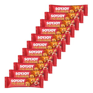 yːzSOYJOY \CWC C`WN[Y 30g×12{