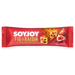 yːzSOYJOY \CWC C`WN[Y 30g×1{