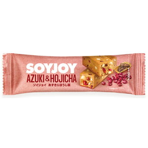 �y��ː���zSOYJOY �\�C�W���C �����������ق������� 30g×1�{
