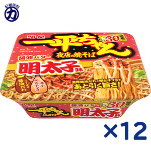  ꕽ X̏Ă ݖo^[q 127g×12