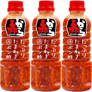 yYƁzԂ Ղ肽܂˂|| 400ml×1{