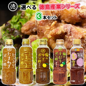 yIׂZbgzyYƁzYƃV[Y__5ނIׂ3{Zbg(1{PʑI)^^(܂˂||/܂܃||/Ŝ䂸||/Ŝ||/aʂ˂)