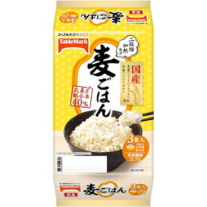 ye[u}[NzY ͂ 3H^480g(160g×3H)×8