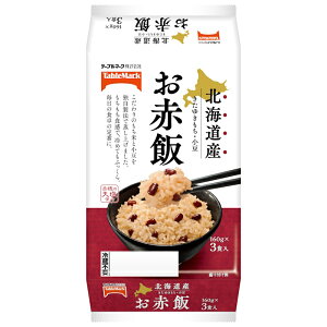 ye[u}[NzY kCY 䂫̂Ԕ 3H^480g(160g×3H)×8