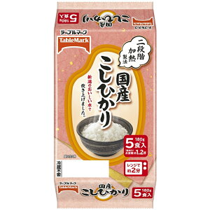 ye[u}[Nz Y Ђ 5H^900g(180g×5H)×8