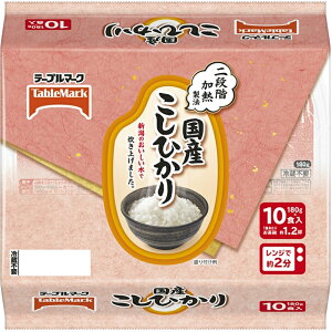 ye[u}[Nz Y Ђ 10H^900g(180g×10H)×4