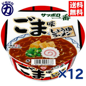 T[Hi Tb| ܖ[ ǂԂ C75g×12(1)