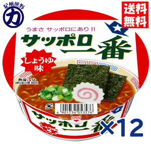 T[Hi Tb| 傤䖡 ǂԂ C 71g×12(1)