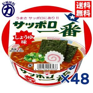 T[Hi Tb| 傤䖡 ǂԂ C 71g×48(4)