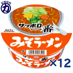 T[Hi Tb| ݂[ ǂԂ75g×12(1)