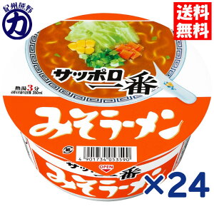 T[Hi Tb| ݂[ ǂԂ C 75g×24(2)