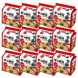 yT[HizTb| 傤䃉[ ܖ 5H×12(60H)  ܂Ƃߔ