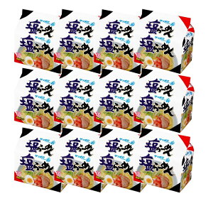 yT[HizTb| [߂ ܖ 5H×12(60H)  ܂Ƃߔ