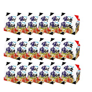 yT[HizTb| [߂ ܖ 5H×18(90H)  ܂Ƃߔ