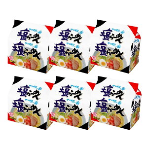 yT[HizTb| [߂ ܖ 5H×6(30H)  ܂Ƃߔ