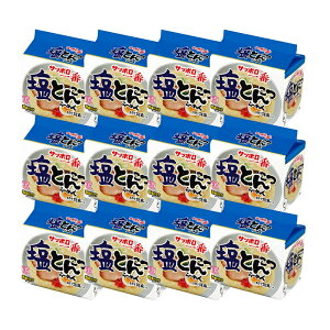 yT[HizTb| Ƃ񂱂[ ܖ 5H×12(60H)  ܂Ƃߔ