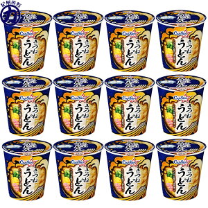 yTb|ԁzJbvX^[ Cup Star ˂ǂ 67g×12