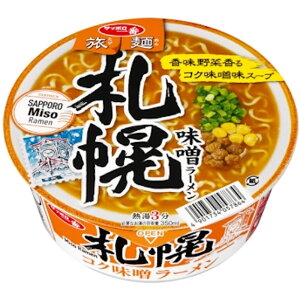 T[Hi Tb|  DyX[ 76g×12