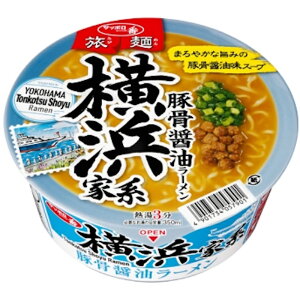 Tb|  lƌn ؍ݖ[ 75g×12